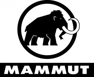 Mammut_1c