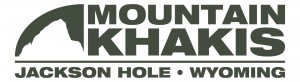 Mountian Khaki
