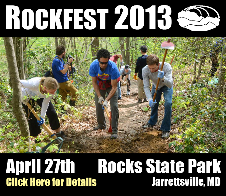 Rockfest 2013 Splash Screen revised
