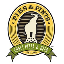 pies-and-pints
