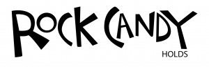rockCandyLogo_plain