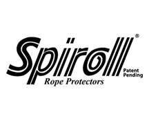 spiroll-logo-cat