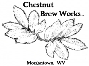 Chestnut Brew Works