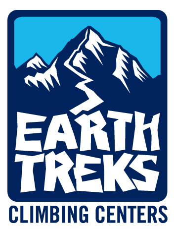 Earth Treks Climbing