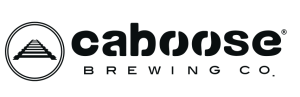 Caboose Brewing Co.