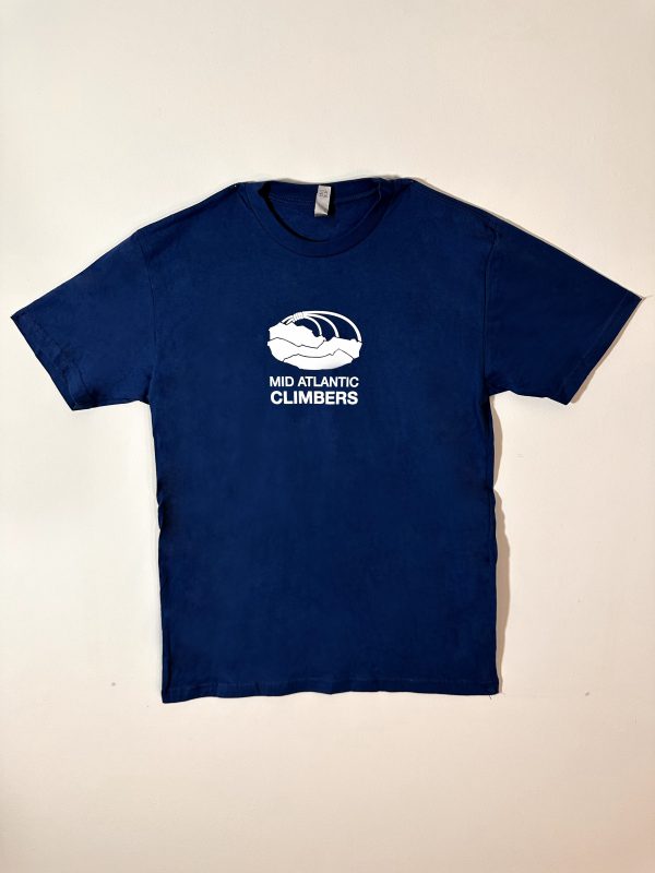 MAC T-Shirt - Image 3