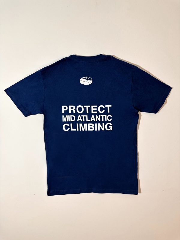 MAC T-Shirt - Image 2