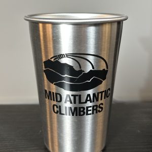 MAC Klean Kanteen 16oz