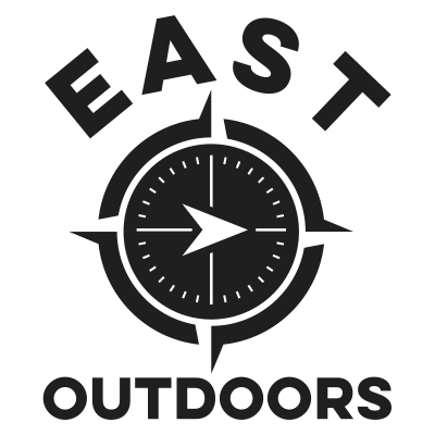 East Outdoors